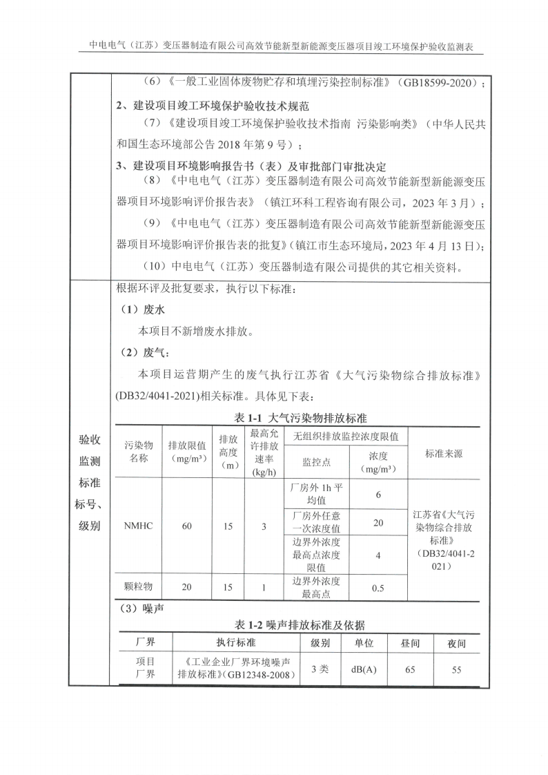 十大网彩平台中国有限公司（江苏）变压器制造有限公司验收监测报告表_03.png